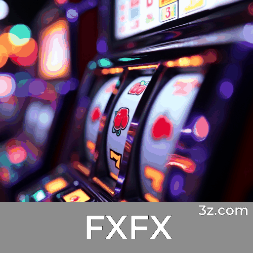 FXFX: Laboratório de Dados Esportivos para Apostas