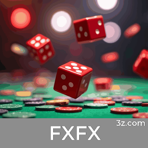 Qualidade Suprema no FXFX: Jogos Premium e Dealers Reais