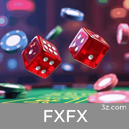 FXFX: Laboratório de Dados Esportivos para Apostas