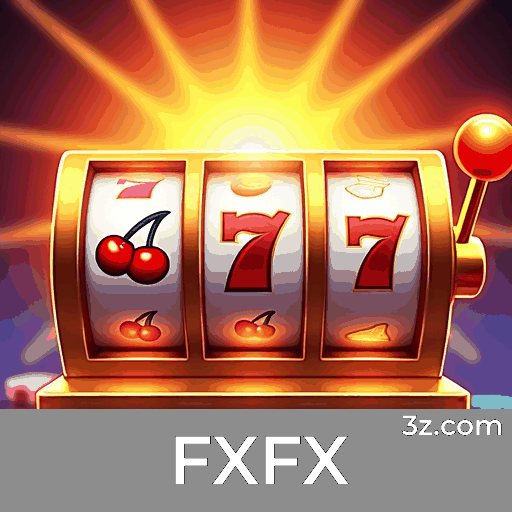 FXFX: Sistema Inteligente de Promoções Personalizadas