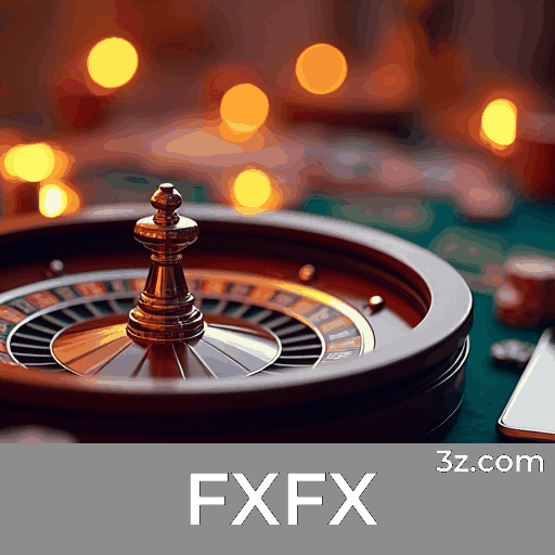 Qualidade Suprema no FXFX: Jogos Premium e Dealers Reais