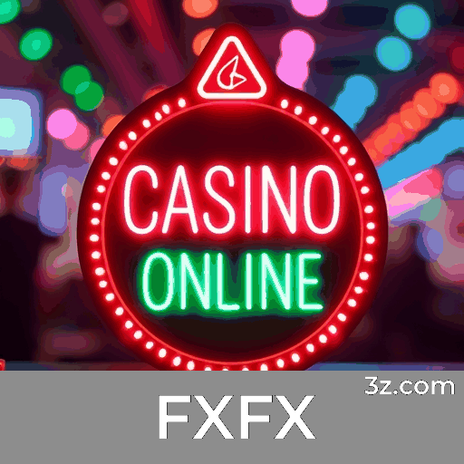 FXFX: Sistema Inteligente de Promoções Personalizadas