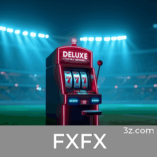 Qualidade Suprema no FXFX: Jogos Premium e Dealers Reais