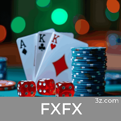 FXFX: Sistema Inteligente de Promoções Personalizadas