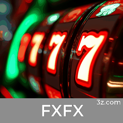 FXFX: Experimente a Emoção dos Jogos de Crash