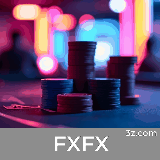 FXFX Bonus Psicologia: Decisões e Mecanismos de Recompensa