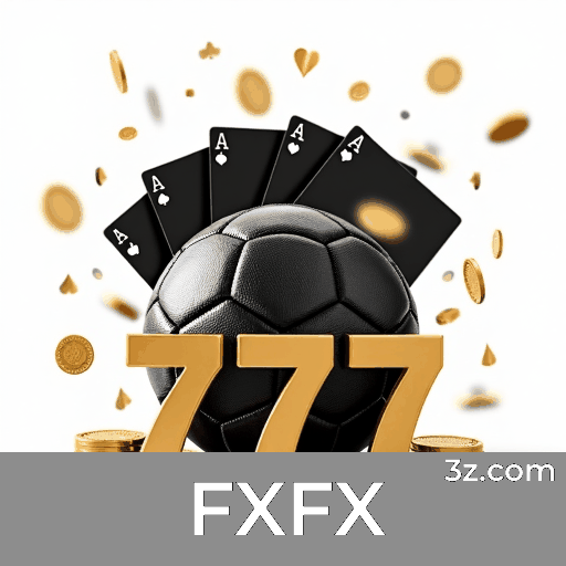 FXFX Jogos: Domine Estratégias para Melhorar