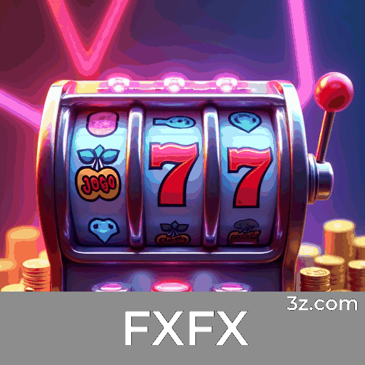 FXFX: Experimente a Emoção dos Jogos de Crash