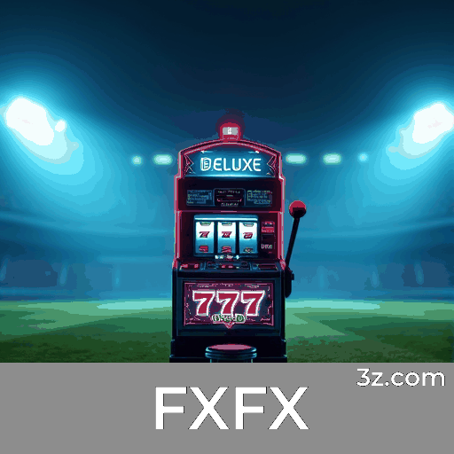 Experimente a Comunidade FXFX: Plataforma de Conexões e Interações