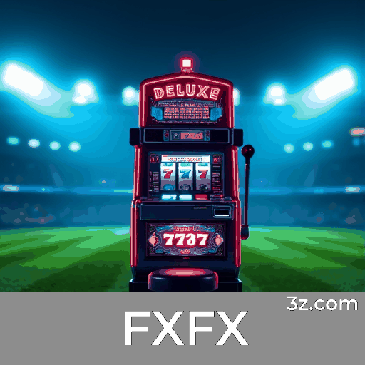 FXFX: Experimente a Emoção dos Jogos de Crash