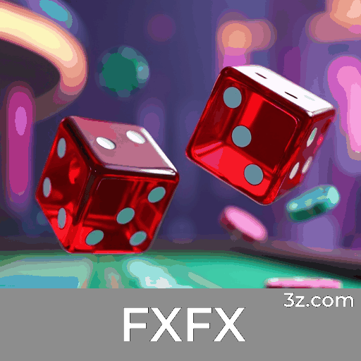 FXFX: Aposta Rápida e Fácil para Brasileiros