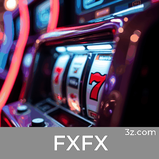 FXFX Bonus Psicologia: Decisões e Mecanismos de Recompensa