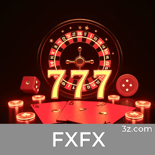 FXFX: Aposta Rápida e Fácil para Brasileiros