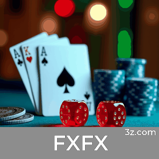 FXFX Bonus Psicologia: Decisões e Mecanismos de Recompensa