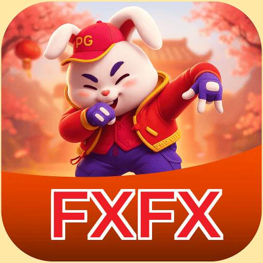 FXFX