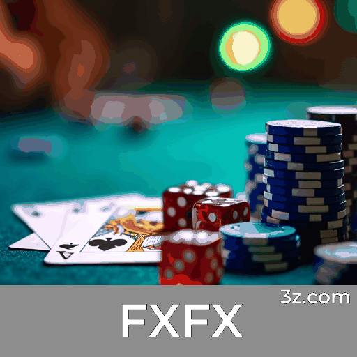 Experimente a Comunidade FXFX: Plataforma de Conexões e Interações