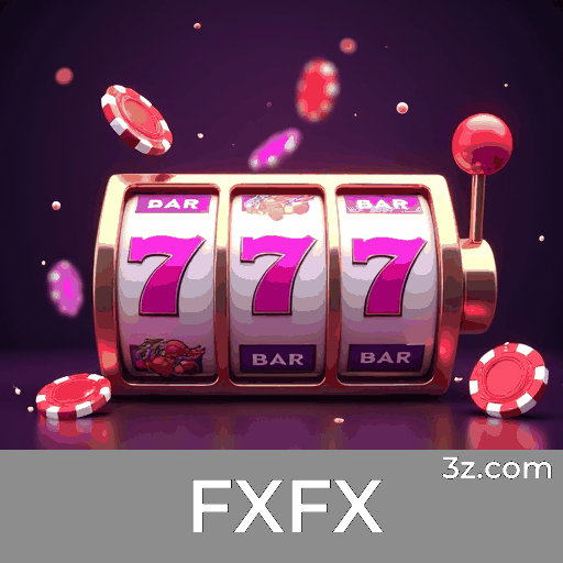 FXFX Bonus Psicologia: Decisões e Mecanismos de Recompensa