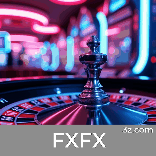 Experimente a Comunidade FXFX: Plataforma de Conexões e Interações