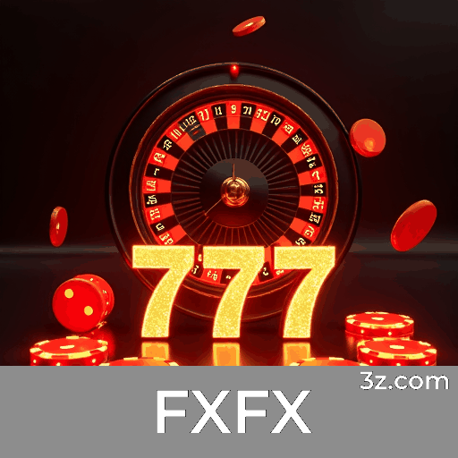 FXFX: Top Cassino e Apostas Online