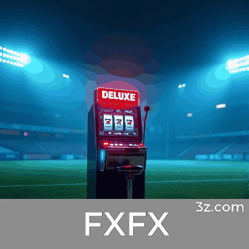 FXFX: Aposta Rápida e Fácil para Brasileiros