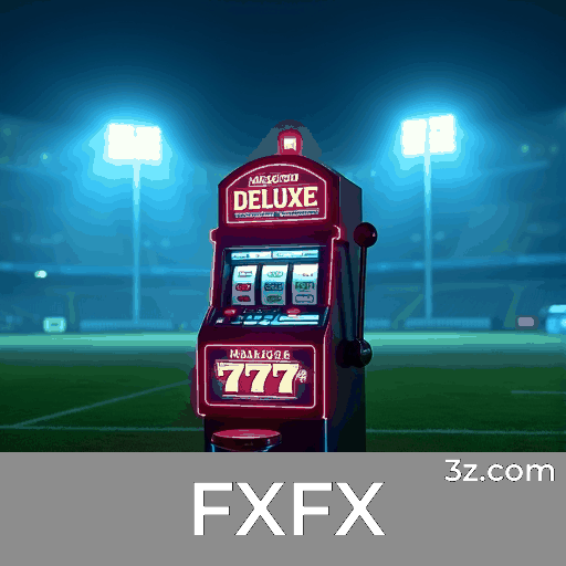 FXFX Jogos: Domine Estratégias para Melhorar
