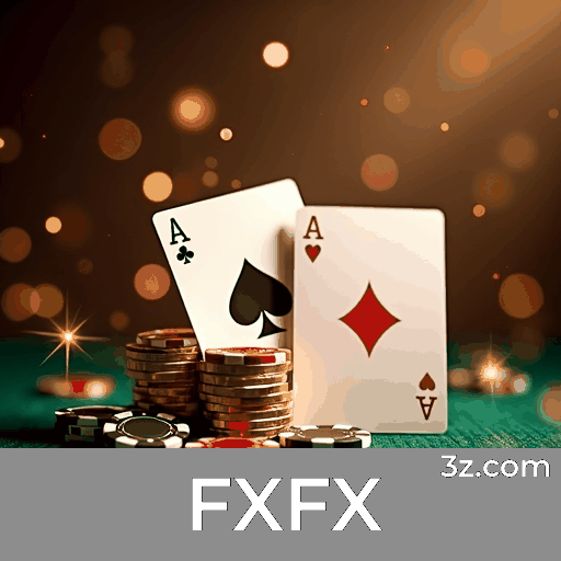 FXFX: Aposta Rápida e Fácil para Brasileiros