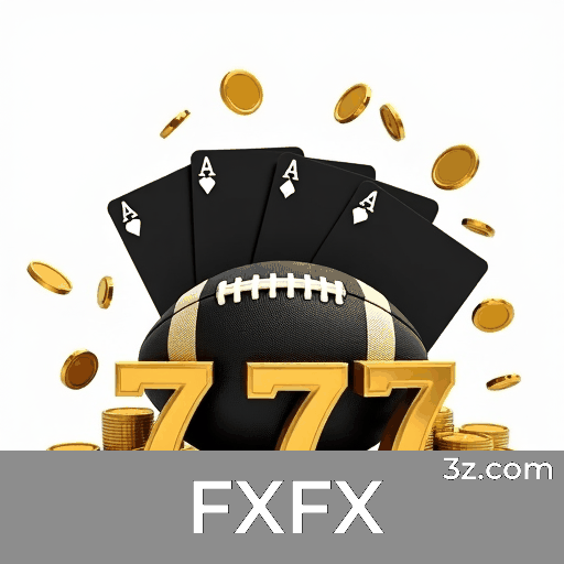 FXFX: Sistema Inteligente de Promoções Personalizadas